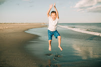 Emily Main Photography - Photo 7 - Car repair in , Yonkers