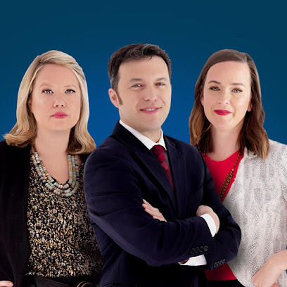 Kerr Robichaux & Carroll Law Office