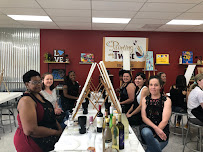 Deserved Comfort House Cleaning - Photo 2 - Car repair in Cayce, SC, Columbia