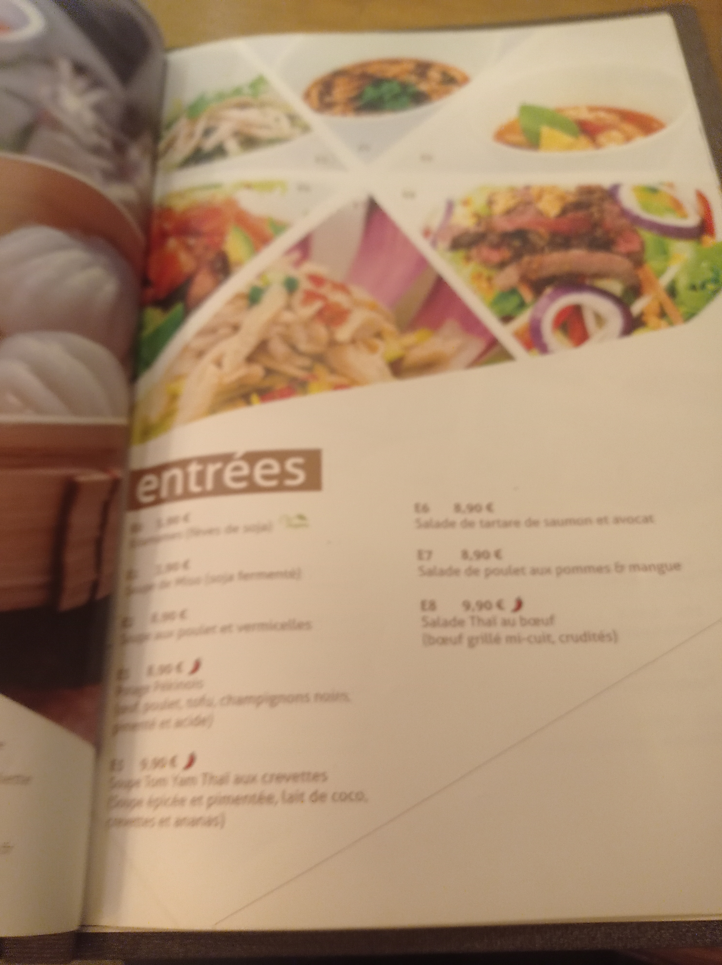 Photo n° 8 de l'avis de Pierre.a fait le 01/12/2023 à 12:46