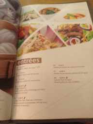 Photo n°16 de Panasia Les Docks à Marseille ()