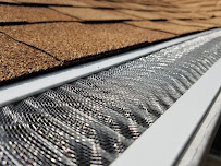 UltraLast Gutters | Dallas - Photo 7 - Car repair in Dallas, TX, Carrollton