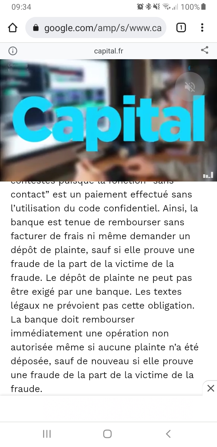 Photo n° 1 de l'avis de Le.r fait le 26/10/2021 à 11:19