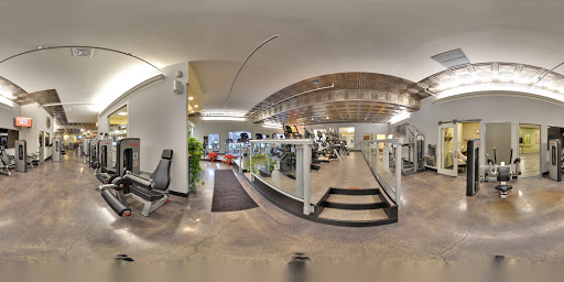 Gym «Energy Fitness of Miller Place», reviews and photos, 691 NY-25A, Miller Place, NY 11764, USA