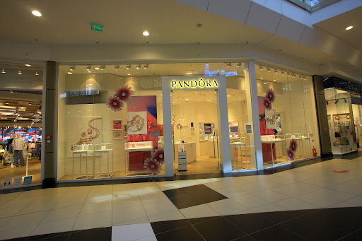 PANDORA Store Rotterdam