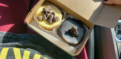 Italian Grocery Store «La Stalla Italian Market», reviews and photos, 186 N Sycamore St, Newtown, PA 18940, USA