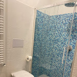 Photo n°3 de l'avis de La.a fait le 10/08/2023 à 12:22 sur le  Agave in Città à Livorno