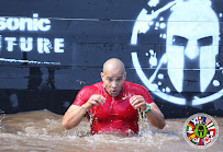 The Elevated Method - Photo 2 - Car repair in , Vallejo