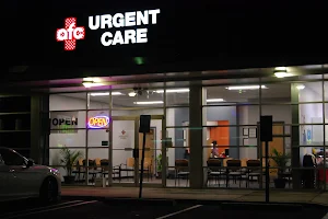 AFC Urgent Care Willow Grove image