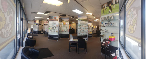 Optician «Vision Point», reviews and photos, 6097 US-6, Portage, IN 46368, USA