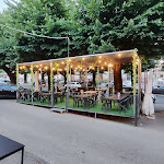 Photo n°3 de l'avis de Gianfranco.a fait le 18/07/2023 à 15:34 sur le  Mamma Mia! Pizzeria Verace Napoletana à San Giorgio del Sannio