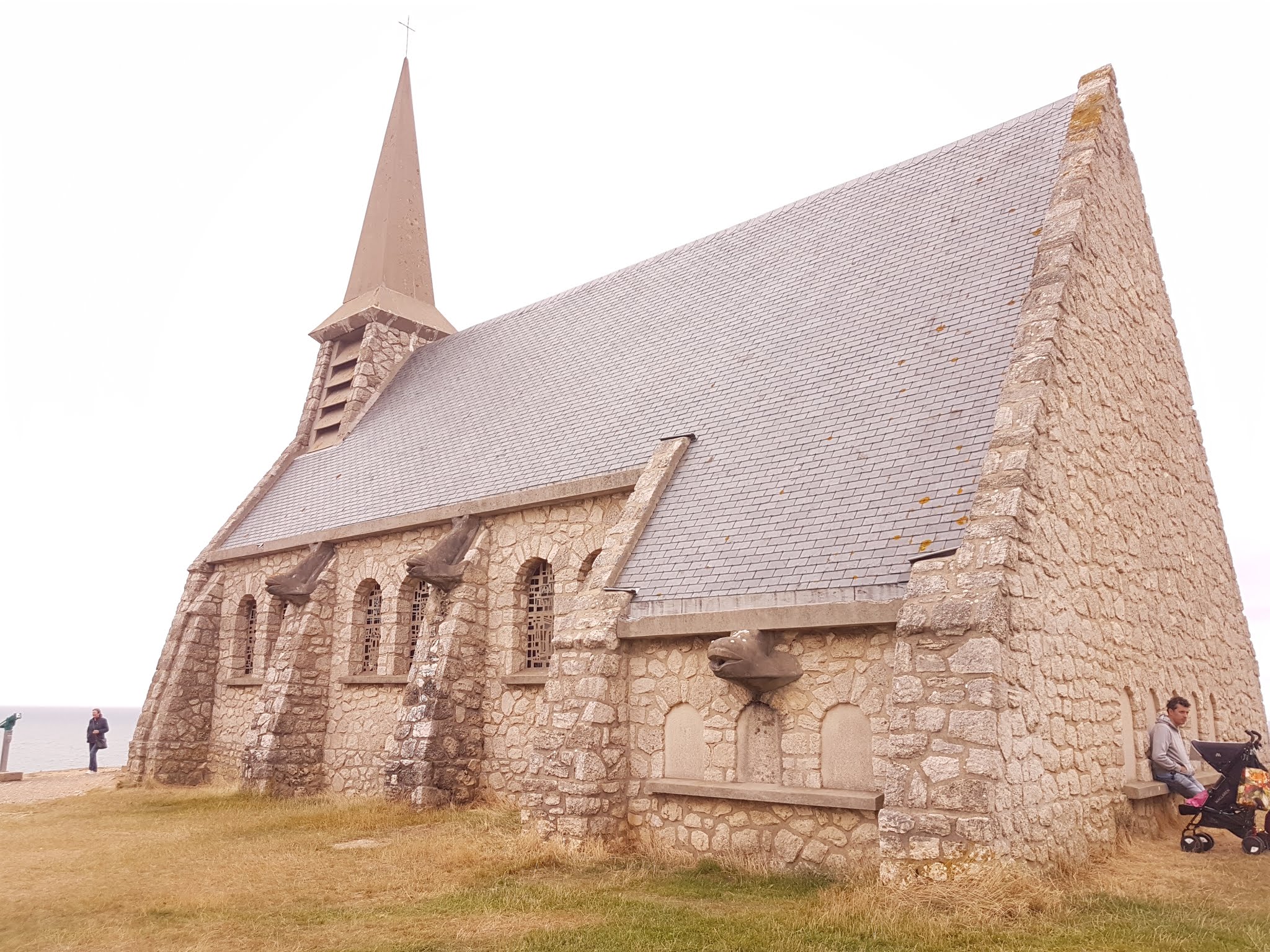 Photo n° 3 de l'avis de Robert.z fait le 18/09/2019 à 17:10