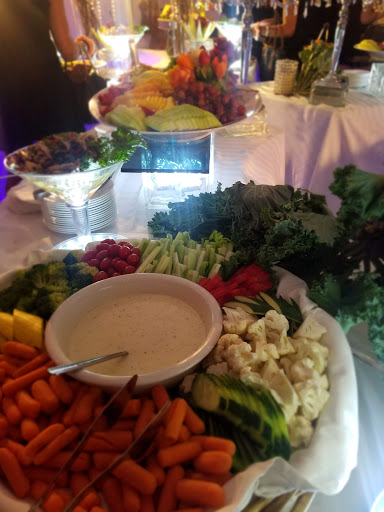 Wedding Venue «Richfield Regency», reviews and photos, 420 Bloomfield Ave, Verona, NJ 07044, USA