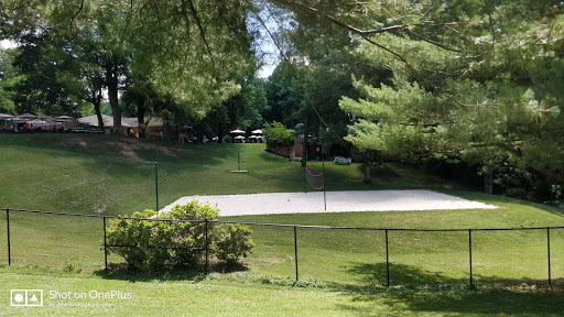Golf Course «Bretton Woods Golf Course», reviews and photos, 15700 River Rd, Germantown, MD 20874, USA