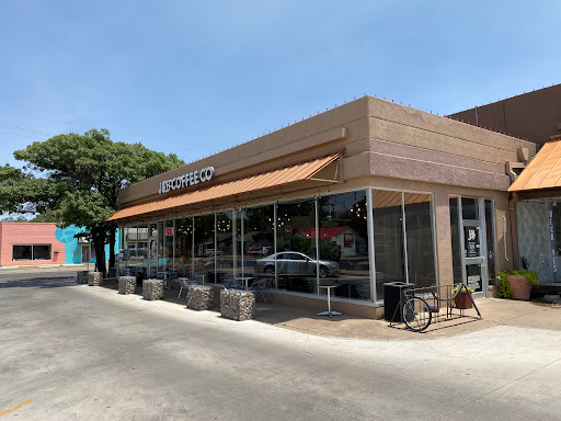 Coffee Shop «J&B Coffee», reviews and photos, 2701 26th St, Lubbock, TX 79410, USA