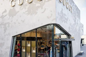 Gucci - Metzingen Outlet image