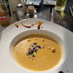 Photo n°3 de l'avis de Thomas.r fait le 13/12/2022 à 12:37 sur le  Hotel & Restaurant Waldfrieden à Neuruppin