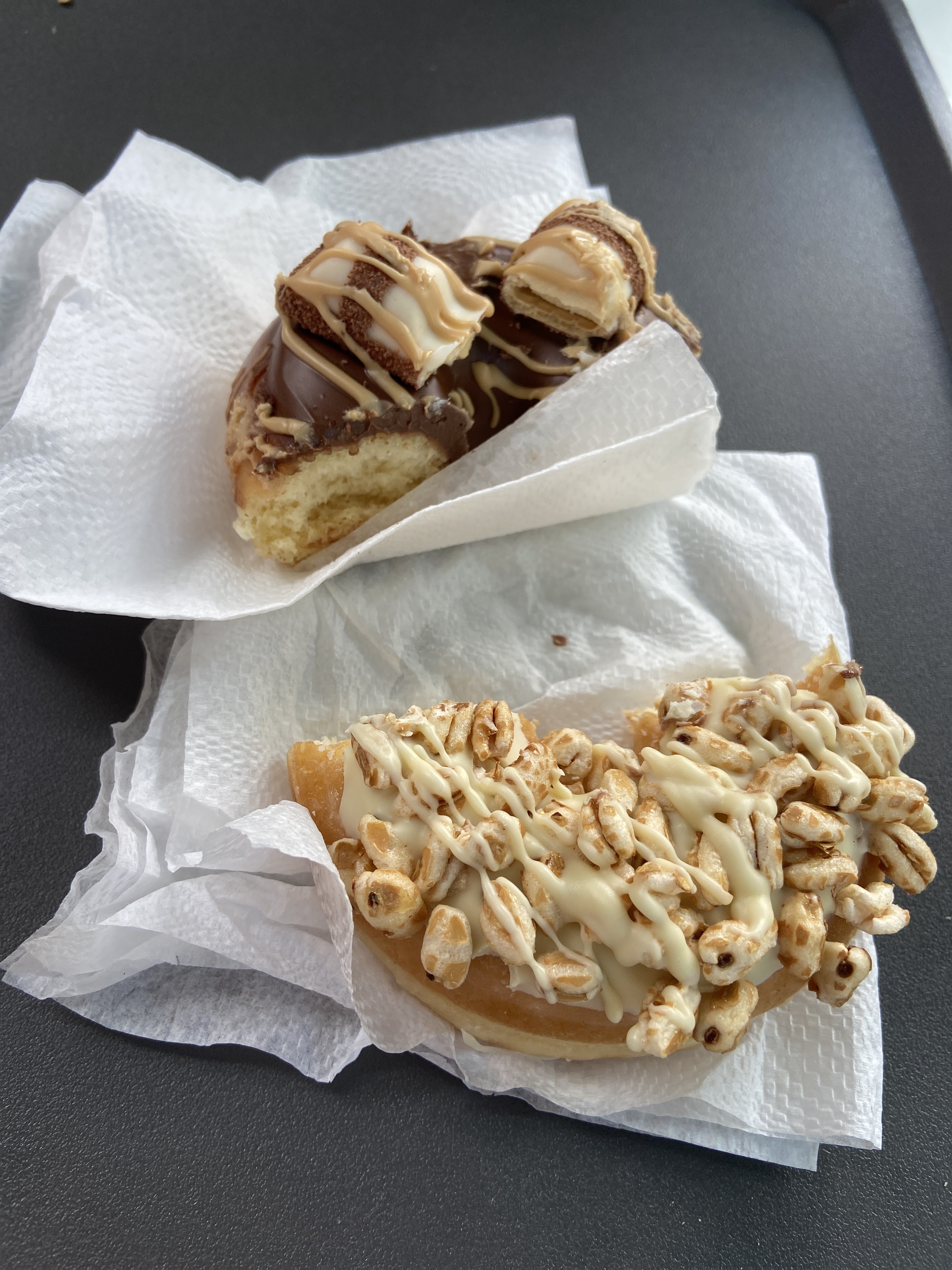 Photo n° 1 de l'avis de Fanny.b fait le 01/07/2023 à 15:00