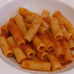 Photo n°1 de l'avis de Reica.a fait le 22/11/2022 à 17:32 sur le  Ristorante da Golin à Montecchio Maggiore