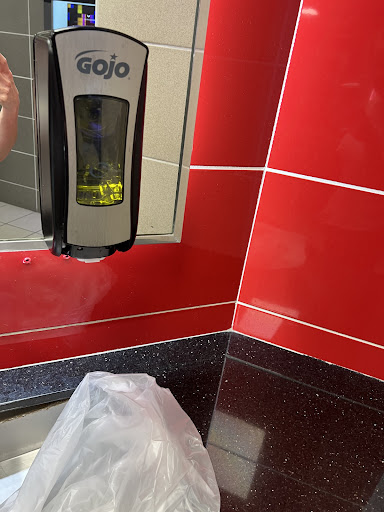 Gym «Fitness Connection», reviews and photos, 2021 N Town E Blvd, Mesquite, TX 75150, USA