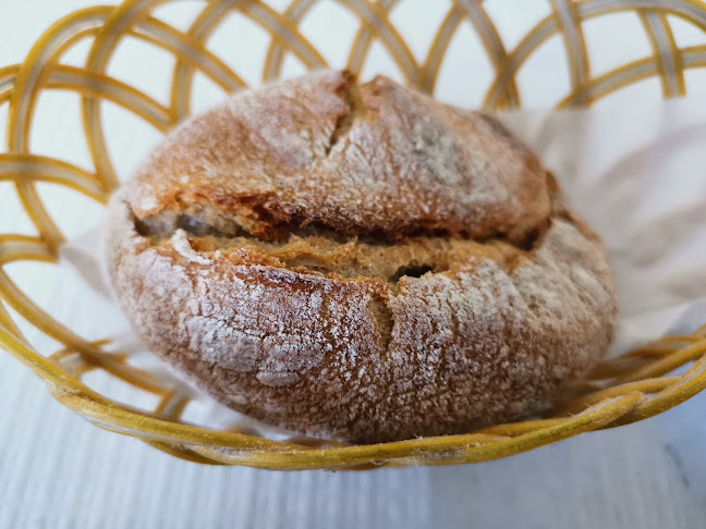 Restaurante Páteo das Cantigas