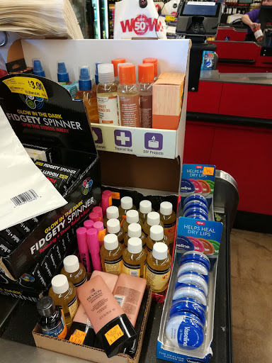 Grocery Store «Grocery Outlet Bargain Market», reviews and photos, 331 N Capitol Ave B, San Jose, CA 95133, USA