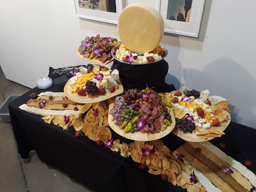 Caterer «Culinary WAVE», reviews and photos, 11104 W Colfax Ave, Lakewood, CO 80215, USA