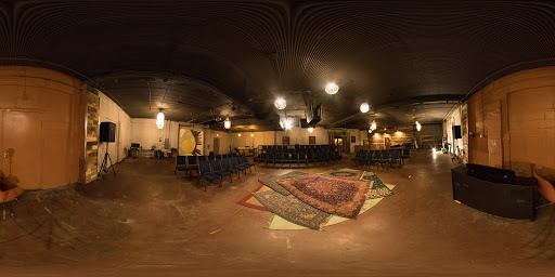 Coffee Shop «The Well Coffee House», reviews and photos, 2410 Mishawaka Ave, South Bend, IN 46615, USA