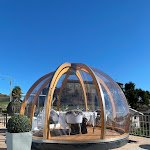 Photo n°8 de l'avis de Emiliano.n fait le 11/03/2023 à 16:42 sur le  Ristorante Rolle Viverone à Viverone