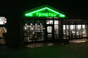 Restaurant TSINGTAU image
