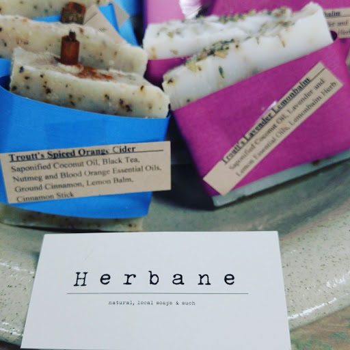 Grocery Store «Troutt Old Time General Store And Market», reviews and photos, 433 N 4th St, Paducah, KY 42001, USA