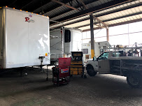 W&S TRAILER AND LIFT GATE REPAIR INC - Photo 5 - Car repair in San Bernardino, CA, San Bernardino