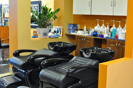 Beauty Salon «LK Beauty Salon», reviews and photos, 10622 Clay Rd, Houston, TX 77041, USA