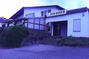 Zur Ranch image