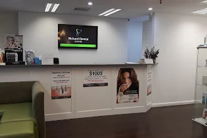 Rickard Dental Centre Bankstown image