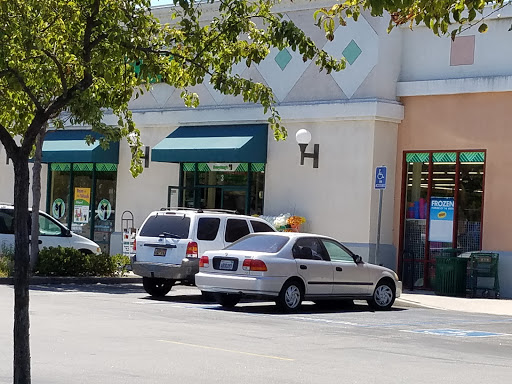 Dollar Store «Dollar Tree», reviews and photos, 491 Madonna Rd #3, San Luis Obispo, CA 93405, USA