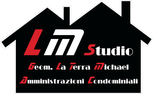 LM Studio – Geom. La Terra Michael