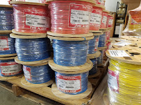 AlarMax Distributors, Inc - Photo 4 - Car repair in Houston, TX, Houston