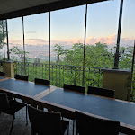 Photo n°2 de l'avis de Sergio.i fait le 08/05/2024 à 05:20 sur le  Ristorante Pizzeria Poggio Il Masseto à Scandicci