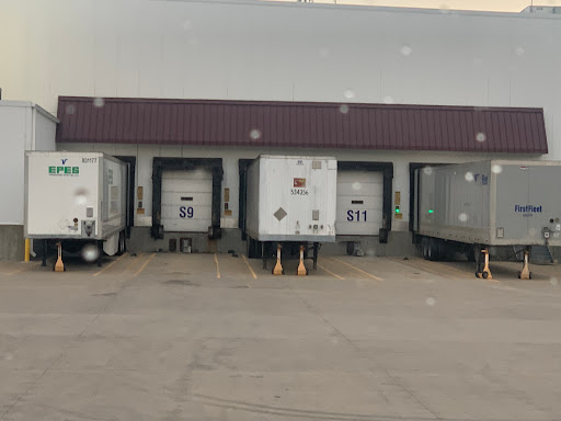 Manufacturer «J M Smucker Co», reviews and photos, 1070 Smiths Grove Rd, Scottsville, KY 42164, USA