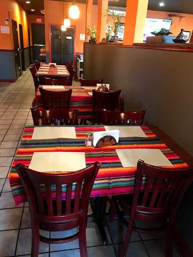 Shopping Mall «Liberty Mall», reviews and photos, 485 Georges Rd, Dayton, NJ 08810, USA