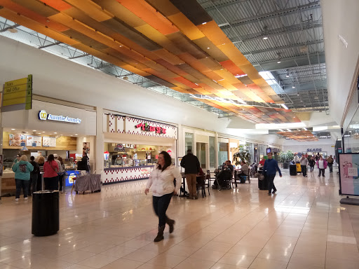 Shopping Mall «EastGate Mall», reviews and photos, 4601 Eastgate Blvd, Cincinnati, OH 45245, USA