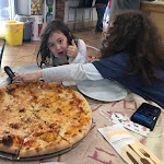 Photo n°1 de l'avis de Scott.i fait le 20/02/2022 à 16:45 sur le  Le Corti Cafè à Castellammare del Golfo