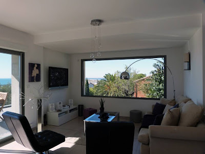 Esprit d'Intérieur à Lavérune