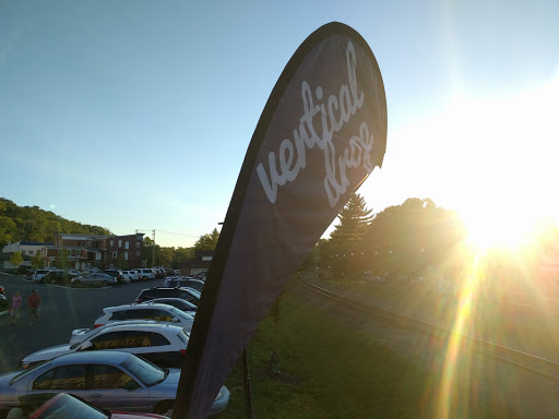 Ski Shop «Vertical Drop», reviews and photos, 110 S 2nd St j, Loveland, OH 45140, USA