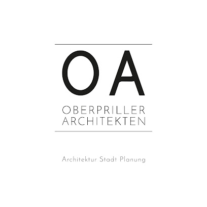Oberpriller Architekten