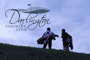 Darlington Golf & Country Club image