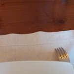 Photo n°3 de l'avis de Elena.o fait le 10/01/2023 à 09:29 sur le  Osteria 1126 à Poggibonsi