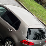 Photo n° 1 de l'avis de agathe.y fait le 25/01/2024 à 18:19 pour SELECT AUTO PRO SAINT-ETIENNE à La Tour-en-Jarez