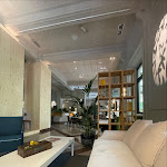 Photo n°3 de l'avis de Philip. fait le 20/08/2022 à 14:30 sur le  Belvedere à Montecatini Terme